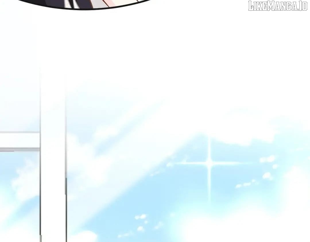 Everyone's Darling Chapter 174 - page 79